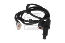 EFI AUTOMOTIVE 302336