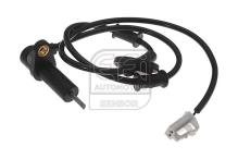 EFI AUTOMOTIVE 302337
