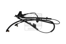 EFI AUTOMOTIVE 302338