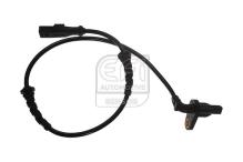 EFI AUTOMOTIVE 302339