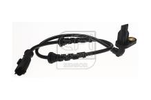 EFI AUTOMOTIVE 302340
