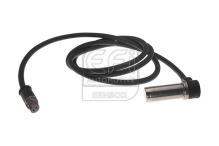 EFI AUTOMOTIVE 302342