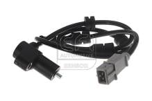 EFI AUTOMOTIVE 302343