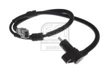 EFI AUTOMOTIVE 302344