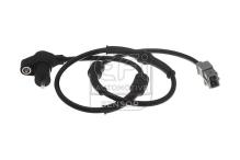 EFI AUTOMOTIVE 302345