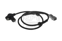 EFI AUTOMOTIVE 302347