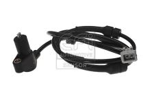 EFI AUTOMOTIVE 302348