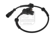 EFI AUTOMOTIVE 302349