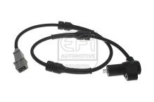 EFI AUTOMOTIVE 302350