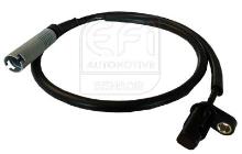EFI AUTOMOTIVE 302351