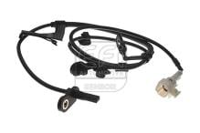 EFI AUTOMOTIVE 302354