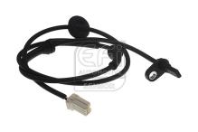 EFI AUTOMOTIVE 302356
