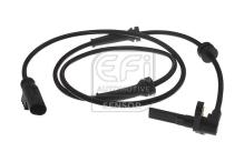 EFI AUTOMOTIVE 302357