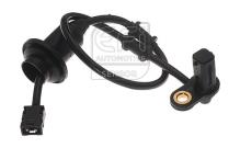EFI AUTOMOTIVE 302359