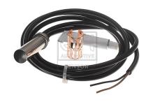EFI AUTOMOTIVE 302361