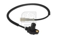 EFI AUTOMOTIVE 302362
