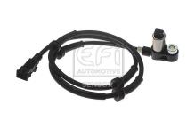EFI AUTOMOTIVE 302363