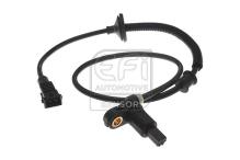 EFI AUTOMOTIVE 302364