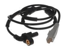 EFI AUTOMOTIVE 302365