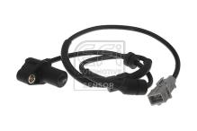 EFI AUTOMOTIVE 302366