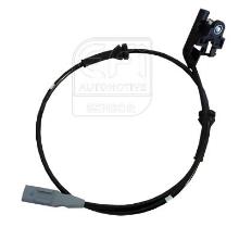 EFI AUTOMOTIVE 302367