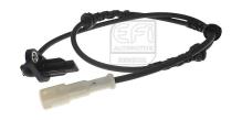 EFI AUTOMOTIVE 302368