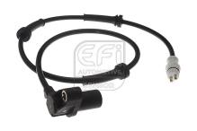 EFI AUTOMOTIVE 302369