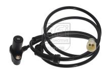 EFI AUTOMOTIVE 302370