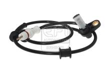 EFI AUTOMOTIVE 302371