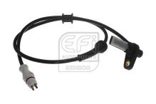 EFI AUTOMOTIVE 302372