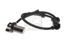 EFI AUTOMOTIVE 302374