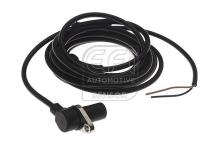 EFI AUTOMOTIVE 302375