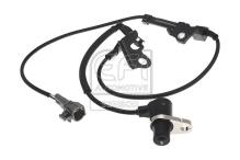 EFI AUTOMOTIVE 302376