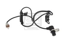 EFI AUTOMOTIVE 302377