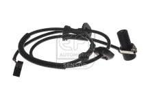 EFI AUTOMOTIVE 302378