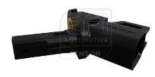 EFI AUTOMOTIVE 302379