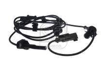 EFI AUTOMOTIVE 302381
