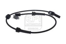 EFI AUTOMOTIVE 302383