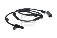 EFI AUTOMOTIVE 302386