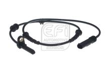 EFI AUTOMOTIVE 302388
