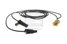 EFI AUTOMOTIVE 302389