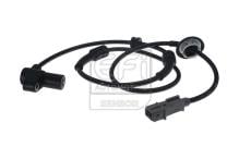 EFI AUTOMOTIVE 302390