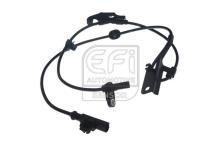 EFI AUTOMOTIVE 302391