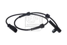 EFI AUTOMOTIVE 302394