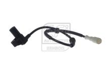 EFI AUTOMOTIVE 302395