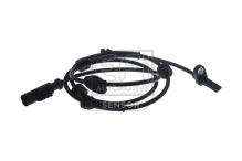 EFI AUTOMOTIVE 302396