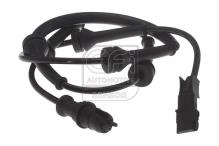 EFI AUTOMOTIVE 302397