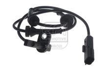 EFI AUTOMOTIVE 302398