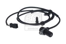 EFI AUTOMOTIVE 302399