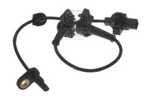 EFI AUTOMOTIVE 302400